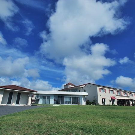 Hotel Familio Tateyama Tateyama  Ngoại thất bức ảnh