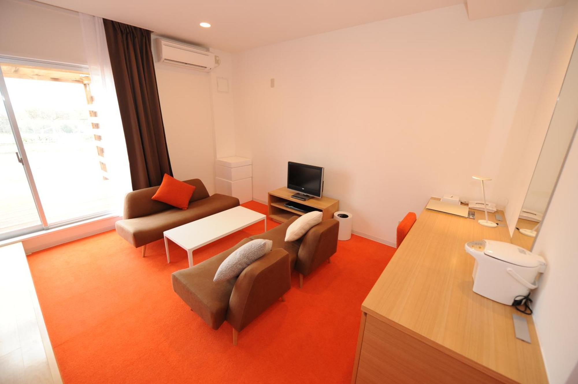 Hotel Familio Tateyama Tateyama  Phòng bức ảnh