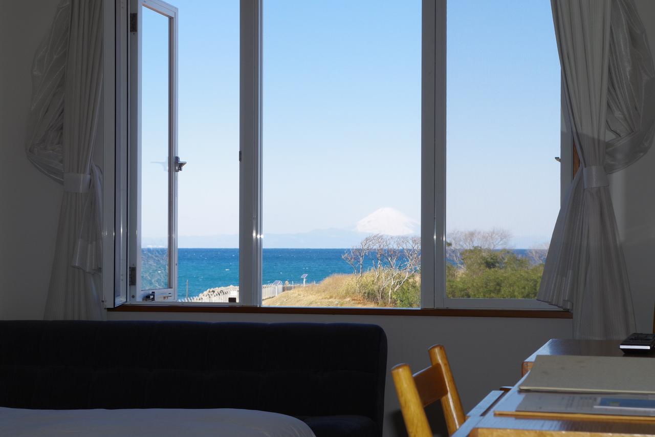 Hotel Familio Tateyama Tateyama  Ngoại thất bức ảnh